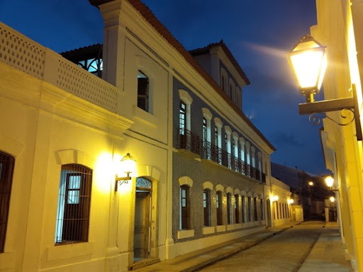Exposição Celebrando a Diversidade Maranhense no Centro de Cultura Domingos Vieira Filho Imagem do artigo
