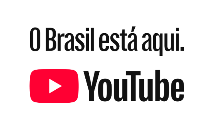 O Brasil em Destaque: Nova Campanha Celebra a Diversidade dos Criadores Brasileiros Imagem do artigo