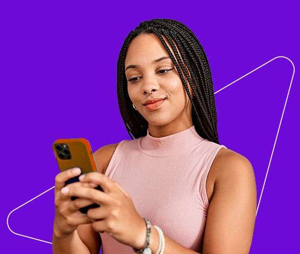 OLX Celebra 15 Anos no Brasil: Líder em Economia Circular e Novas Oportunidades de Compra Imagem do artigo