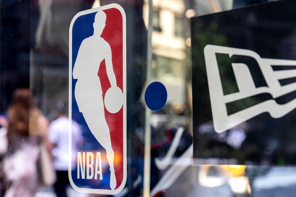 Investimento em Esportes Aumenta Entre Bilionários, Revela Relatório do JPMorgan Imagem do artigo