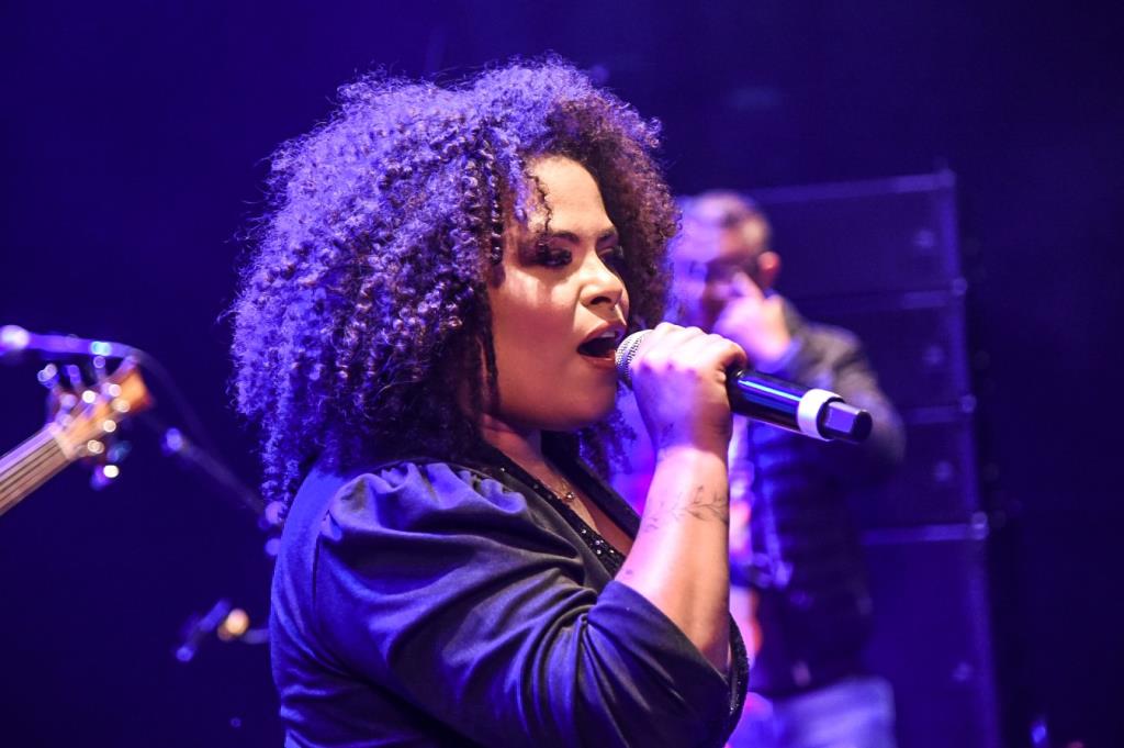 Guararema Celebra Cultura com o 3º Festival Maria Florência Imagem do artigo