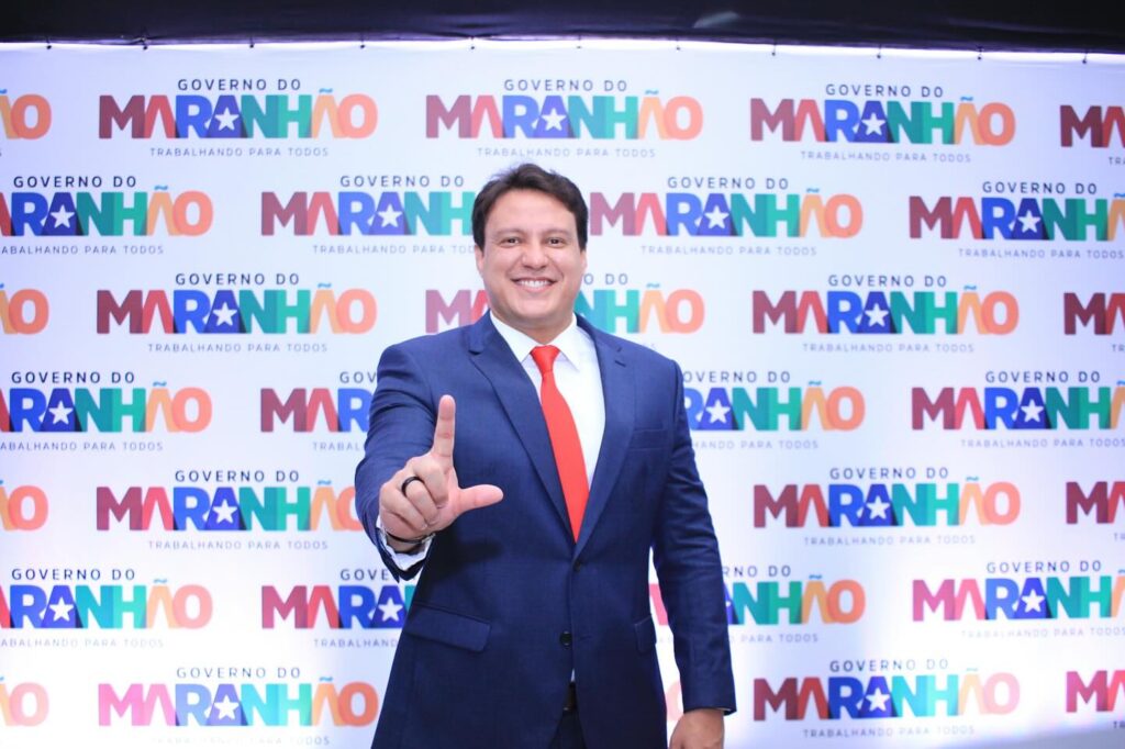 Censura a Publicações: Juiz e Desembargador Retiram Conteúdos sobre PMs e Felipe Camarão no TJ-MA Censura a Publicações: Juiz e Desembargador Retiram Conteúdos sobre PMs e Felipe Camarão no TJ-MA