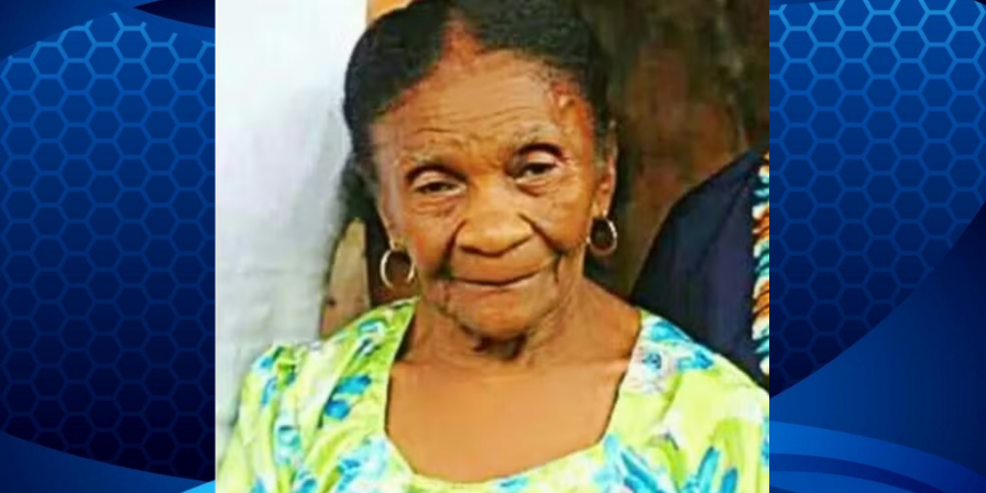 Falece Mãe Elzita, Última Matriarca do Tambor de Mina no Maranhão Falece Mãe Elzita, Última Matriarca do Tambor de Mina no Maranhão