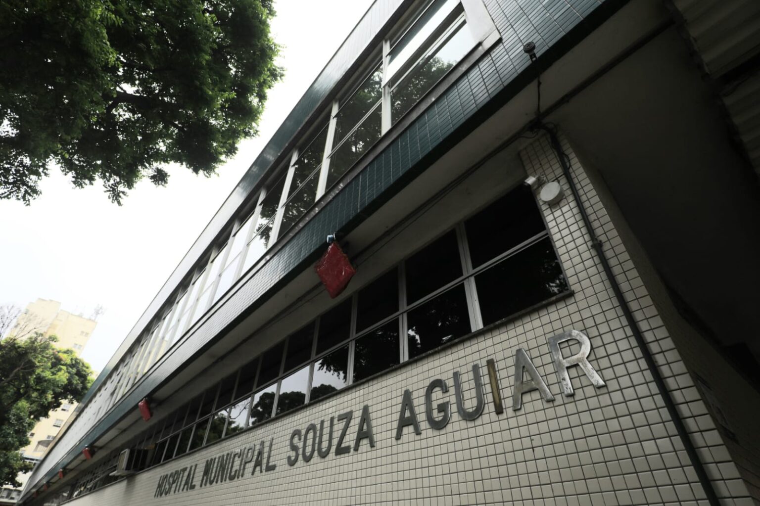Funcionamento das Unidades de Saúde no Natal e Ano Novo: O Que Você Precisa Saber Funcionamento das Unidades de Saúde no Natal e Ano Novo: O Que Você Precisa Saber