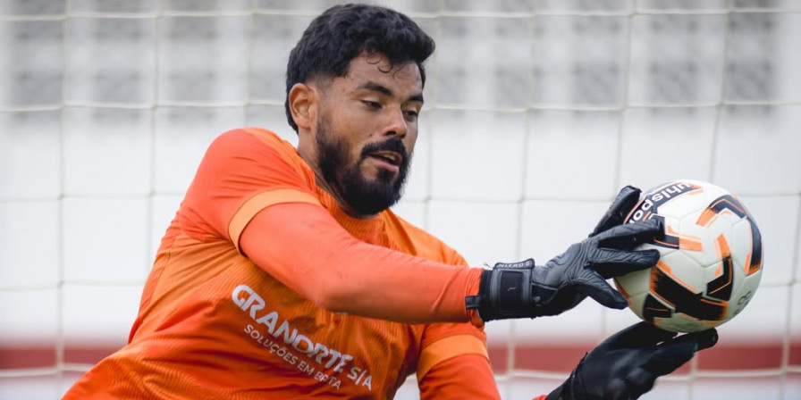 Maranhão Atlético se Prepara para Amistoso Contra o Atlético-PI Maranhão Atlético se Prepara para Amistoso Contra o Atlético-PI
