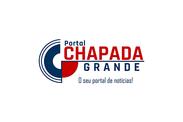 Ministério da Saúde abre hospital de alta complexidade no Maranhão e investe R$ 41,3 milhões Ministério da Saúde abre hospital de alta complexidade no Maranhão e investe R$ 41,3 milhões