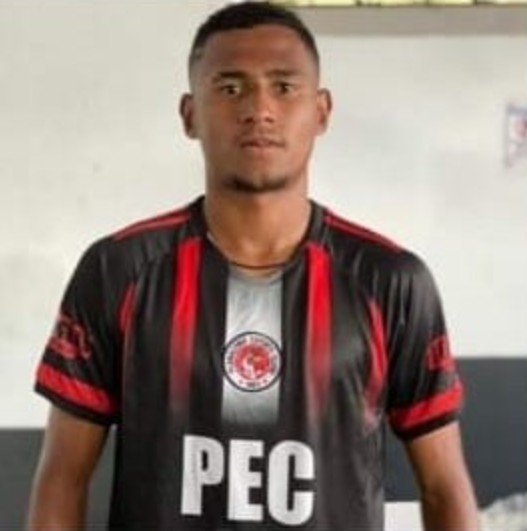 Moto Club Reforça Elenco com Zagueiro Washington e Olhos em Novas Contratações Moto Club Reforça Elenco com Zagueiro Washington e Olhos em Novas Contratações