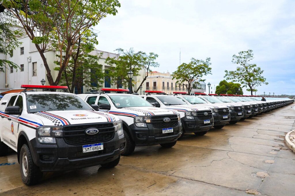 Recesso de Fim de Ano no Maranhão: Serviços Essenciais em Funcionamento Recesso de Fim de Ano no Maranhão: Serviços Essenciais em Funcionamento