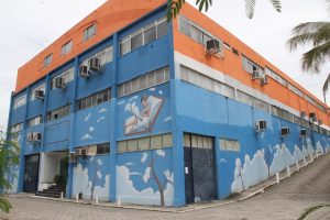 São Gonçalo: Pré-matrícula para Novos Alunos se Encerrará Neste Domingo (28) | Não Perca! São Gonçalo: Pré-matrícula para Novos Alunos se Encerrará Neste Domingo (28) | Não Perca!
