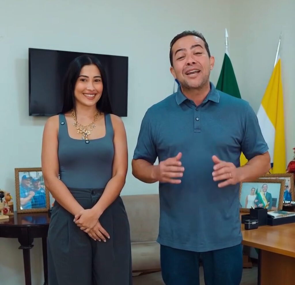 São João da Thay 2026: Imperatriz Sedia Evento e Marca Nova Era no Maranhão