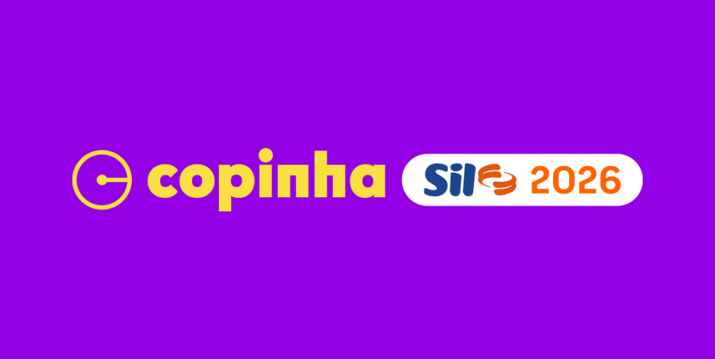 Acompanhe ao Vivo: Cosmopolitano-SP Enfrenta São Luís-MA na Copa SP 2026 Acompanhe ao Vivo: Cosmopolitano-SP Enfrenta São Luís-MA na Copa SP 2026