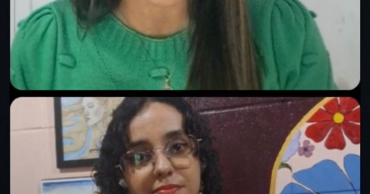 Câmara de São Luís Debate o Impacto do Culto à Beleza na Saúde Mental Câmara de São Luís Debate o Impacto do Culto à Beleza na Saúde Mental