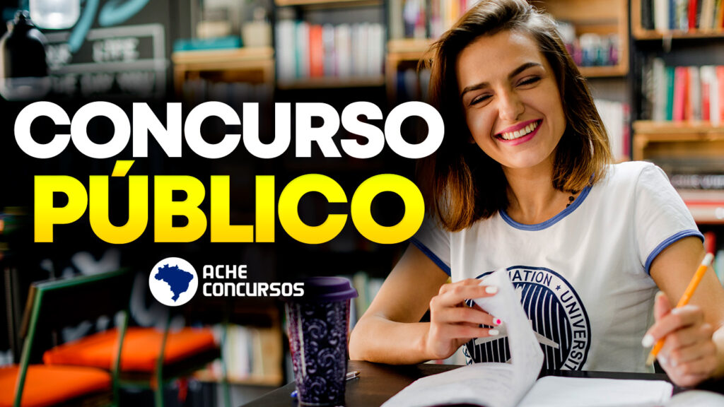 Concurso CRO-MA 2026: Edital Publicado e Inscrições Abertas!