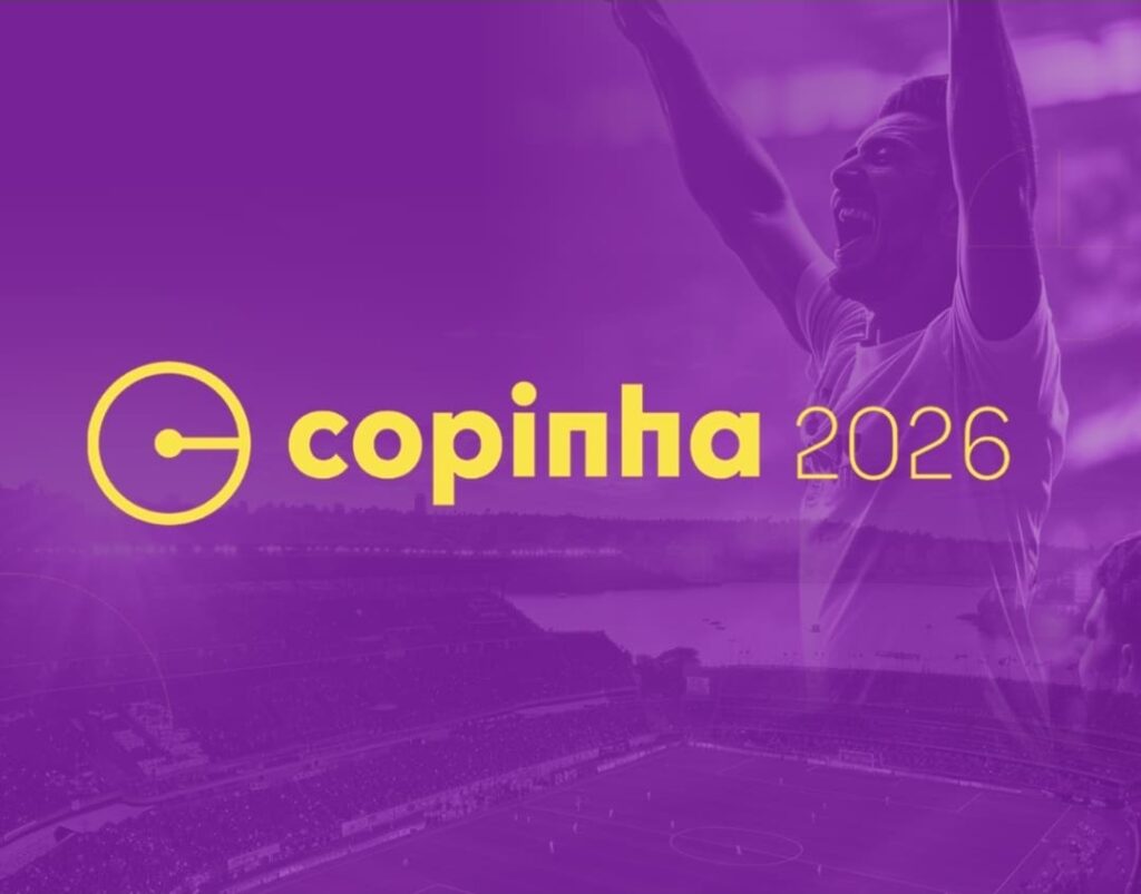 Copa SP 2026: Chapecoense se Destaca em Início Difícil para Times Catarinenses Copa SP 2026: Chapecoense se Destaca em Início Difícil para Times Catarinenses