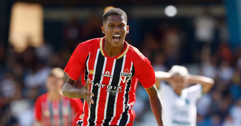 Copinha 2026: Resultados do Dia e Classificações Atualizadas