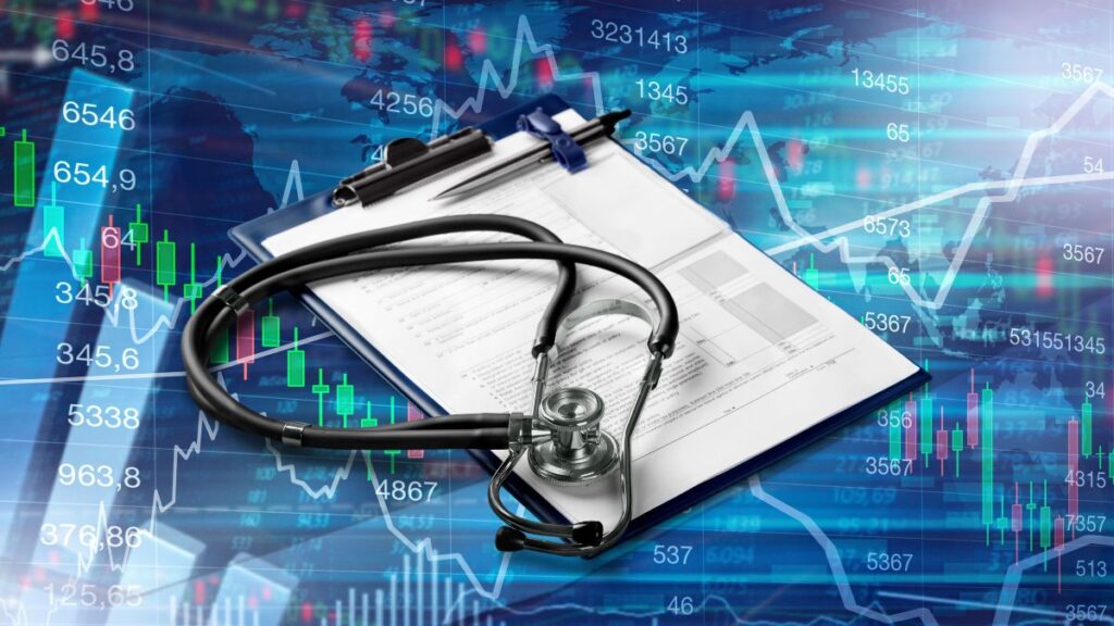 Dasa (DASA3) inicia 2024 com reestruturação e venda de hospital por R$ 1,2 bilhão