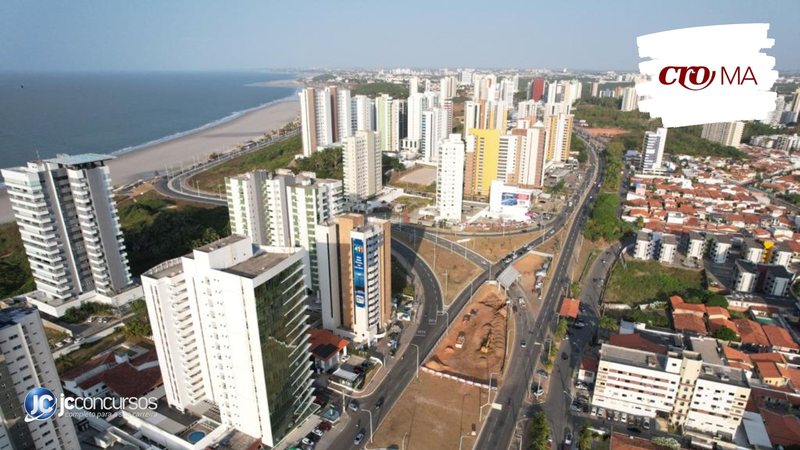 Edital do Concurso do CRO MA: Vagas para Níveis Médio e Superior Edital do Concurso do CRO MA: Vagas para Níveis Médio e Superior