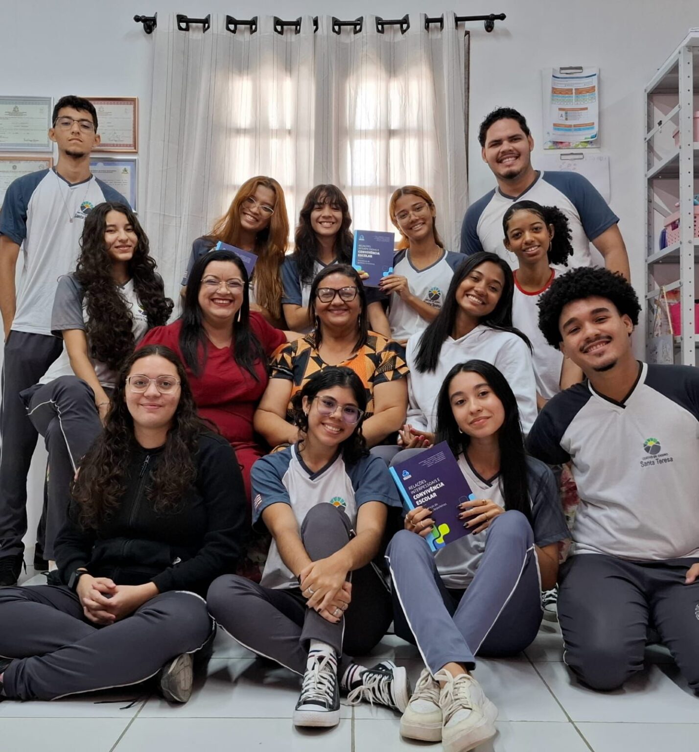 Gestão Democrática no Maranhão: Uma Experiência Reconhecida Nacionalmente Gestão Democrática no Maranhão: Uma Experiência Reconhecida Nacionalmente