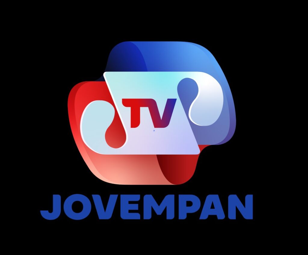 Jovem Pan Chega à TV Aberta no Maranhão: Uma Nova Era na Comunicação