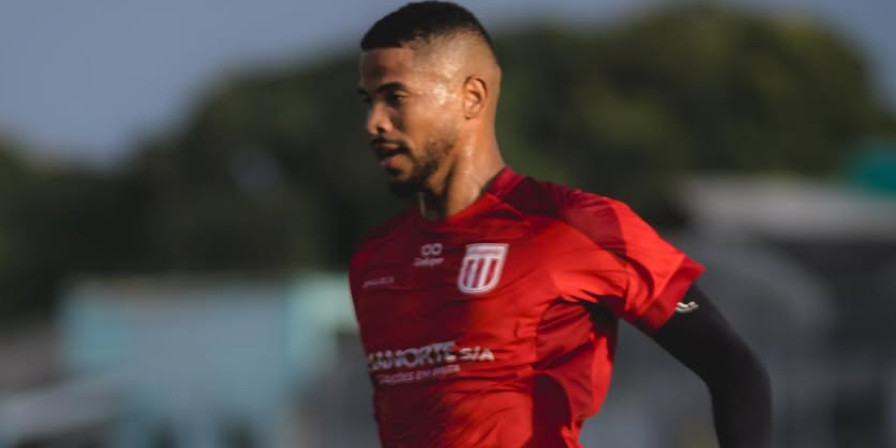 Maranhão Atlético se Prepara para o Clássico Samará com Determinação Maranhão Atlético se Prepara para o Clássico Samará com Determinação