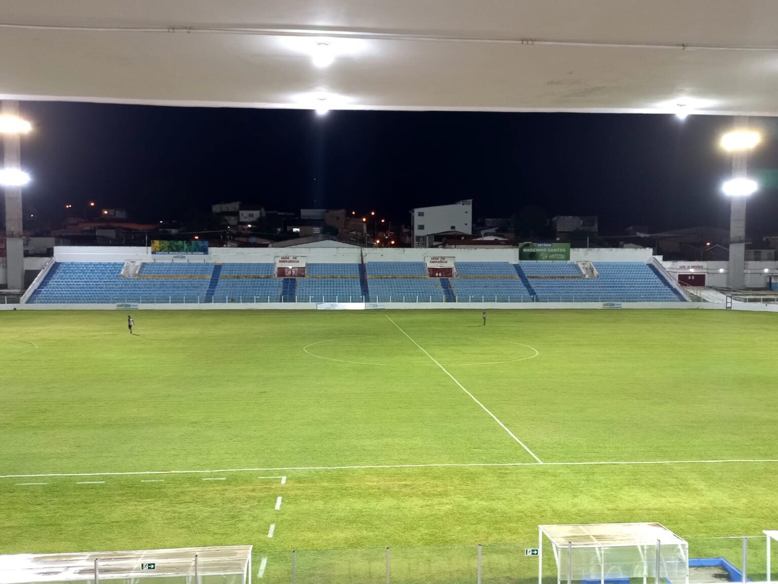 Maranhão x Tuntum: A Busca pela Primeira Vitória no Maranhense 2026 Maranhão x Tuntum: A Busca pela Primeira Vitória no Maranhense 2026