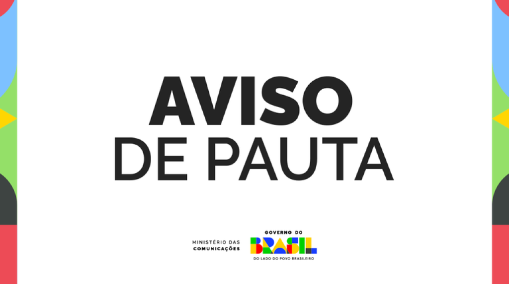 Ministro das Comunicações Expande Conectividade no Maranhão com Novo Pacote Ministro das Comunicações Expande Conectividade no Maranhão com Novo Pacote