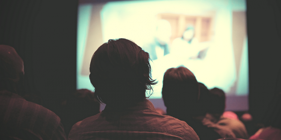 Mostra de Cinema Gratuita: Oficinas Criativas Para Crianças em São Luís Mostra de Cinema Gratuita: Oficinas Criativas Para Crianças em São Luís