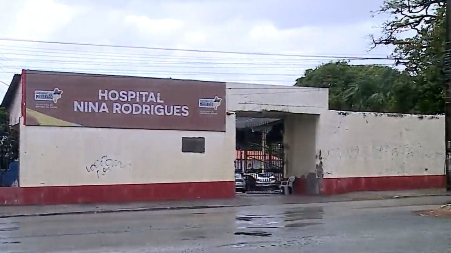 Mudança de Nome do Hospital Nina Rodrigues: Uma Decisão Histórica Contra o Racismo Científico