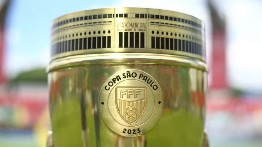 Onde Assistir aos Jogos da Copinha Hoje (Sábado, 10/01) – Tudo Sobre a 55ª Edição Onde Assistir aos Jogos da Copinha Hoje (Sábado, 10/01) – Tudo Sobre a 55ª Edição