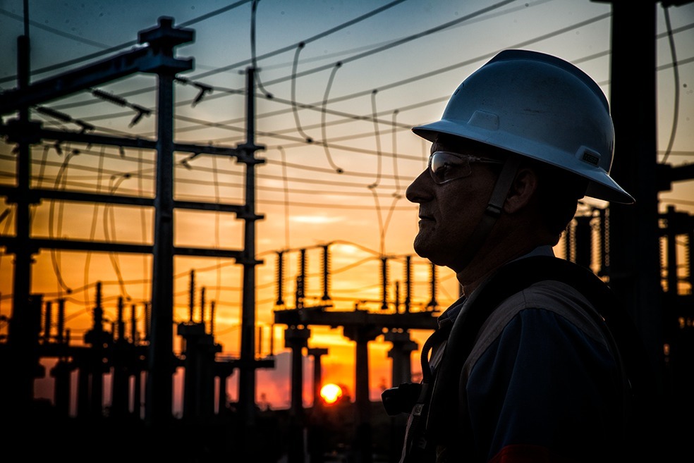 Programa ‘Luz Para Todos’ Avança no Leste do Maranhão e Impulsiona o Desenvolvimento Econômico Programa 'Luz Para Todos' Avança no Leste do Maranhão e Impulsiona o Desenvolvimento Econômico