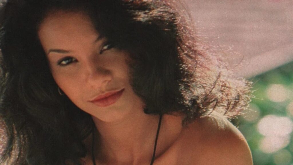 Reveja Imagens Raras de Solange Couto, do BBB 26, na Playboy