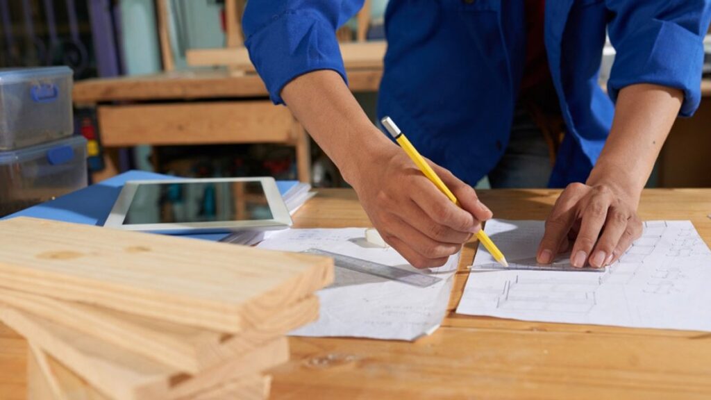 SENAI-MA Oferece Cursos de Formação Técnica e Qualificação Profissional em 2024 SENAI-MA Oferece Cursos de Formação Técnica e Qualificação Profissional em 2024