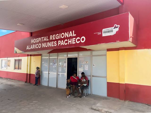 Três hospitais maranhenses entre os melhores do Brasil, revela estudo do Ibross Três hospitais maranhenses entre os melhores do Brasil, revela estudo do Ibross