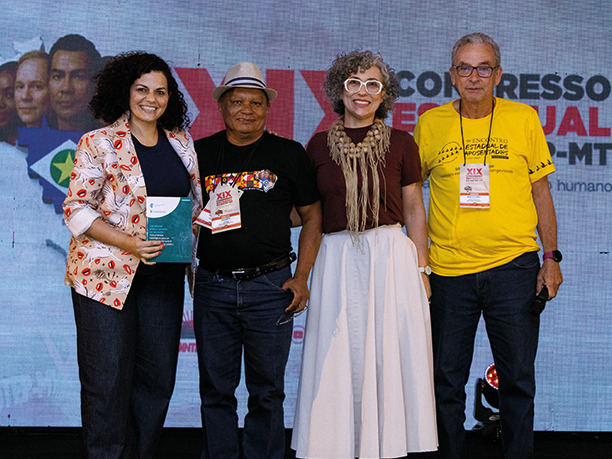 Análise das PPPs na Educação: Avanços e Desafios na América Latina Análise das PPPs na Educação: Avanços e Desafios na América Latina