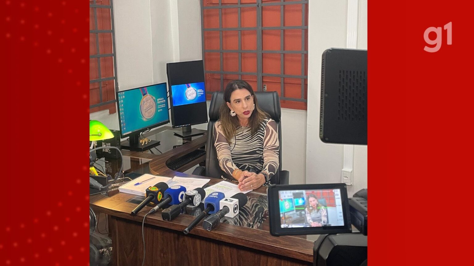 Aumento do Subsídio do Transporte em São Luís: MP Pede Reajuste para R$ 2,15 Aumento do Subsídio do Transporte em São Luís: MP Pede Reajuste para R$ 2,15