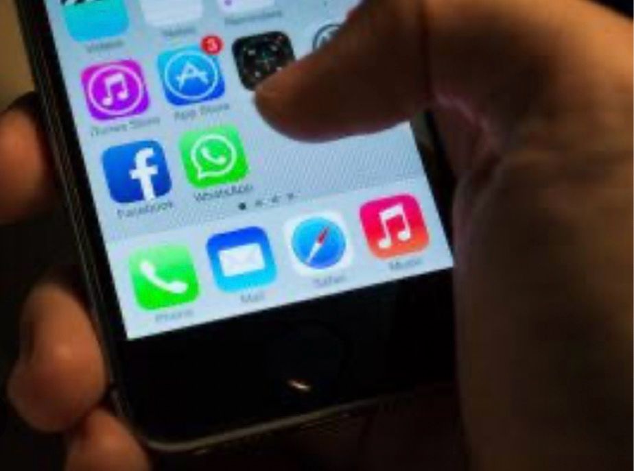 Como o 5G da Maxx Está Transformando os Negócios e Acelerando a Economia no Maranhão Como o 5G da Maxx Está Transformando os Negócios e Acelerando a Economia no Maranhão