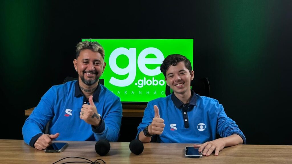 Copa do Brasil: Imperatriz e Amazonas se enfrentam ao vivo; saiba tudo sobre a partida Copa do Brasil: Imperatriz e Amazonas se enfrentam ao vivo; saiba tudo sobre a partida