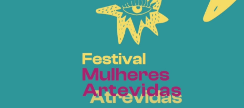 Festival Destaca o Protagonismo Feminino nas Artes em Cachoeira do Sul Festival Destaca o Protagonismo Feminino nas Artes em Cachoeira do Sul