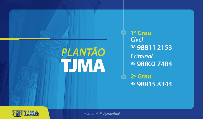 Graça Amorim Assume Plantão do 2º Grau da Justiça neste Fim de Semana Graça Amorim Assume Plantão do 2º Grau da Justiça neste Fim de Semana