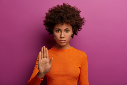 Grupo Reflexivo e Roda de Conversa: Apoio Crucial para Homens e Mulheres em Situações de Violência Grupo Reflexivo e Roda de Conversa: Apoio Crucial para Homens e Mulheres em Situações de Violência