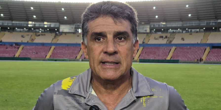 IAPE e Maranhão Atlético: Empate e Expectativas na Final do Maranhense IAPE e Maranhão Atlético: Empate e Expectativas na Final do Maranhense