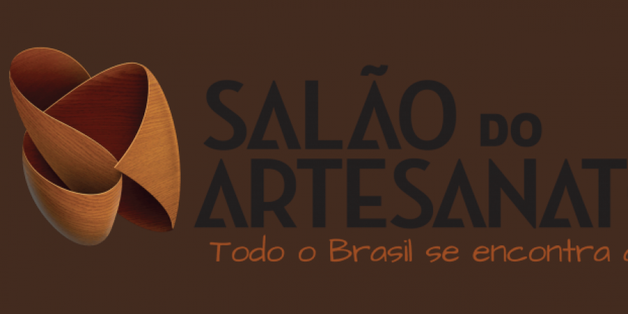 Inscrições Abertas para o 22º Salão do Artesanato em São Paulo Inscrições Abertas para o 22º Salão do Artesanato em São Paulo