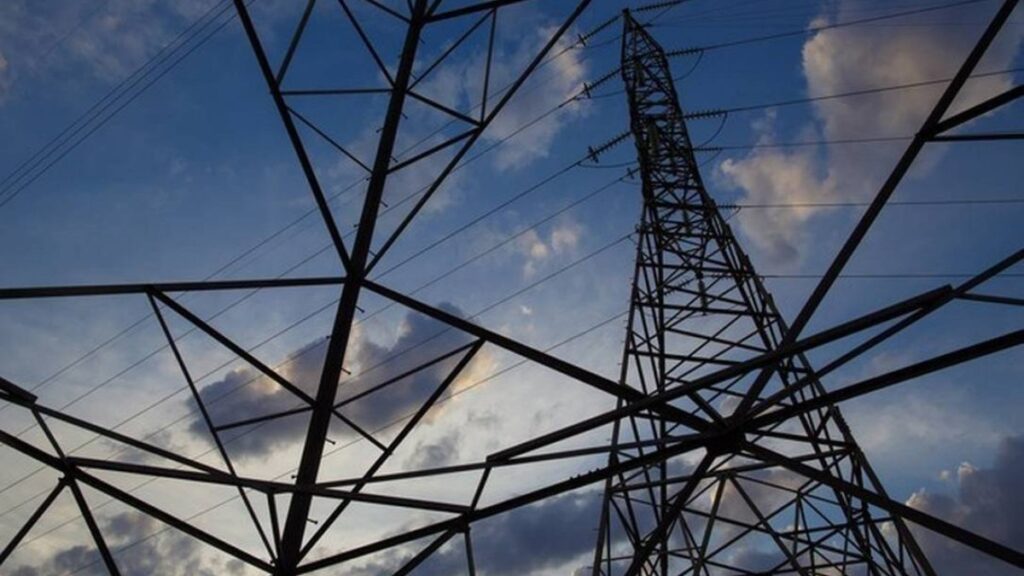 Justiça Confirma Multa de R$ 95,8 Milhões à Enel por Irregularidades no Fornecimento de Energia Justiça Confirma Multa de R$ 95,8 Milhões à Enel por Irregularidades no Fornecimento de Energia