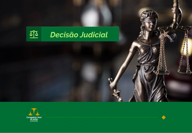 Justiça Determina Remoção de Famílias Após Vazamento de Produtos Químicos na Vila Maranhão Justiça Determina Remoção de Famílias Após Vazamento de Produtos Químicos na Vila Maranhão