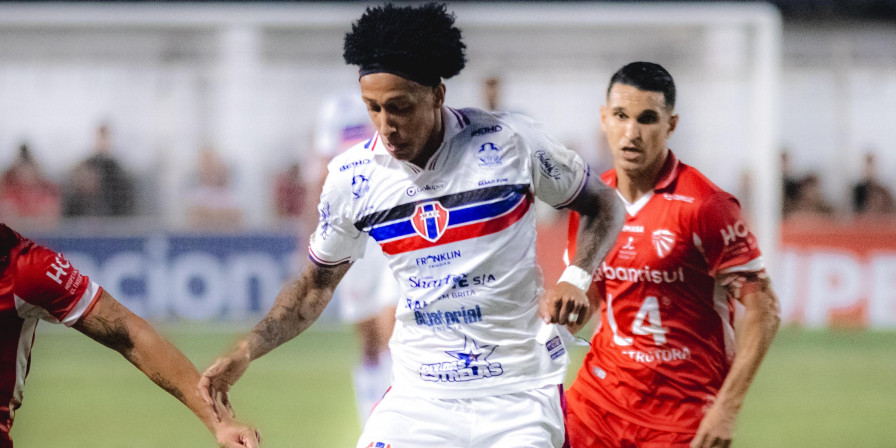 Maranhão Atlético Avança na Copa do Brasil com Vitória Sobre o São Luiz-RS Maranhão Atlético Avança na Copa do Brasil com Vitória Sobre o São Luiz-RS