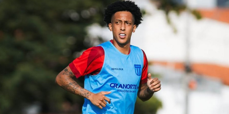 Maranhão Atlético se Prepara para Decisão nas Semifinais do Campeonato Maranhense Maranhão Atlético se Prepara para Decisão nas Semifinais do Campeonato Maranhense