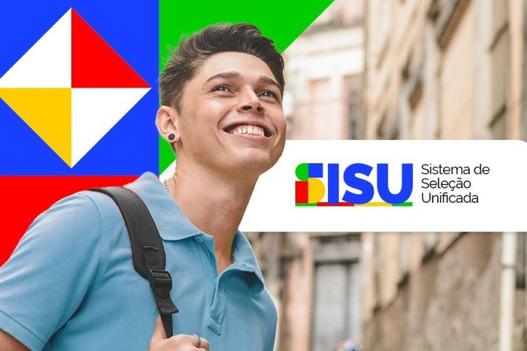 Maranhão registra 8.877 aprovações no Sisu 2026: uma análise do processo seletivo Maranhão registra 8.877 aprovações no Sisu 2026: uma análise do processo seletivo