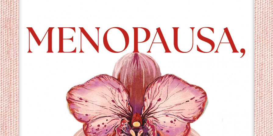 Menopausa: Como Aumentar a Saúde e o Bem-Estar Nesse Período Transformador Menopausa: Como Aumentar a Saúde e o Bem-Estar Nesse Período Transformador