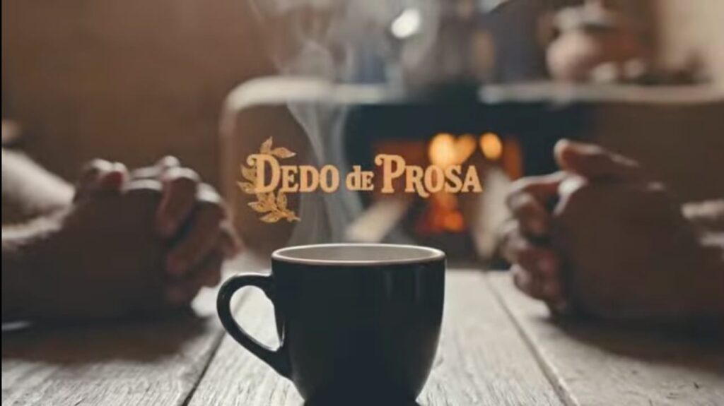 Montanheza WebTV Lança Documentário que Celebra a História e Cultura de Vazante Montanheza WebTV Lança Documentário que Celebra a História e Cultura de Vazante