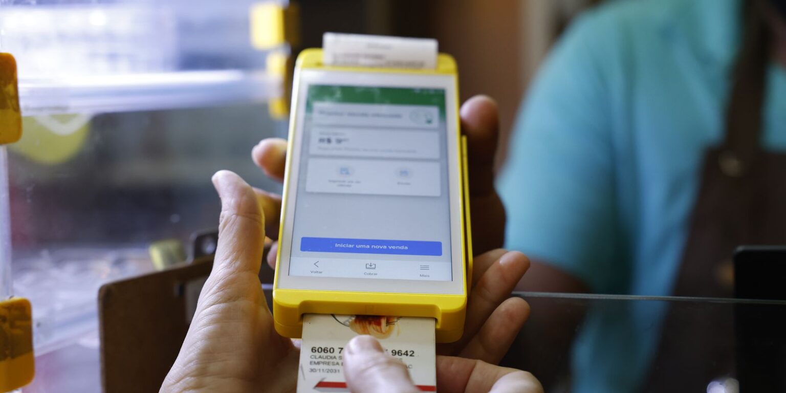 Mudanças no Vale-Alimentação: Novas Regras em Vigor e Seus Impactos Mudanças no Vale-Alimentação: Novas Regras em Vigor e Seus Impactos